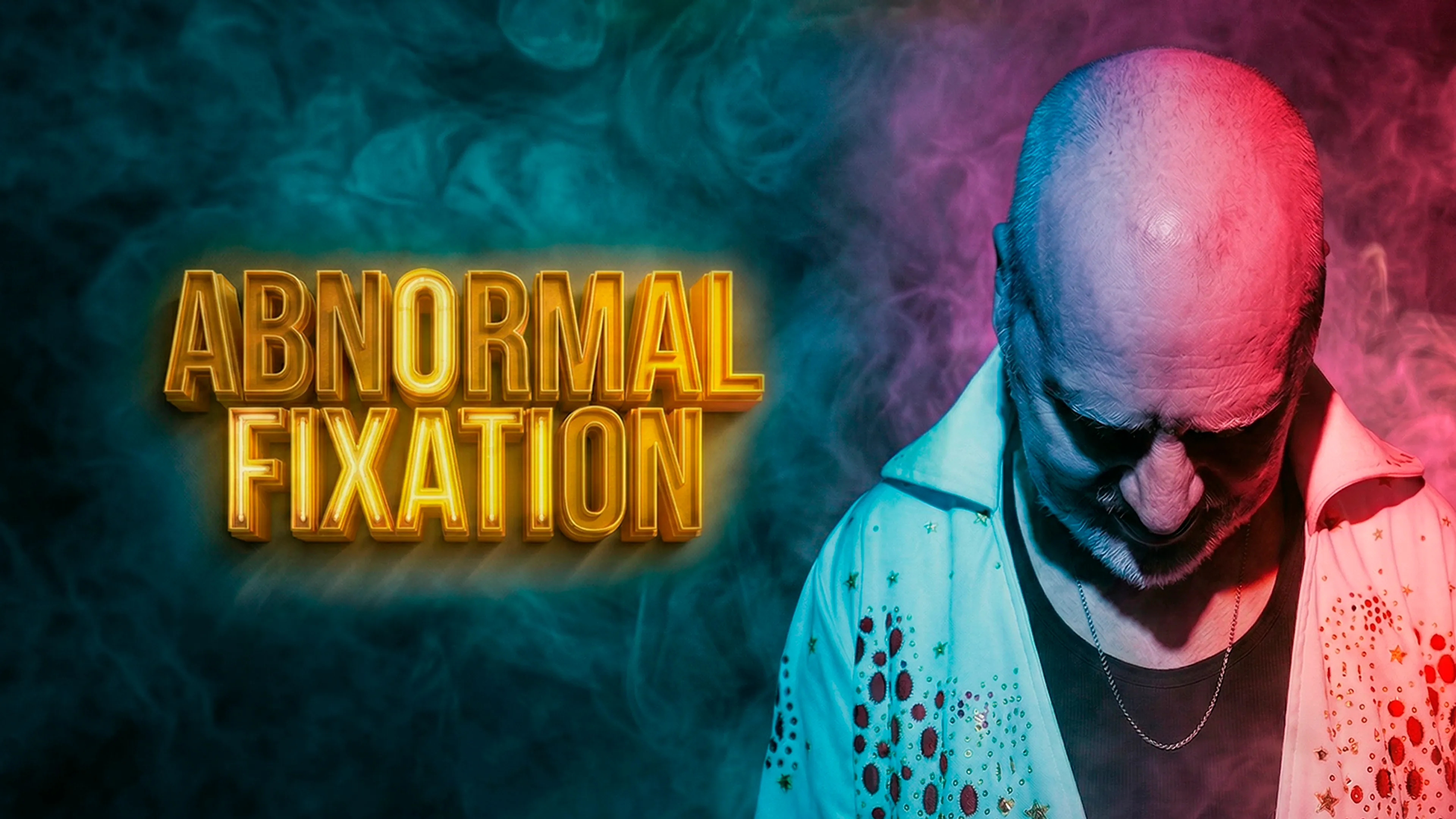 Title poster image